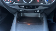 Nissan Juke 1.0 DiG-T Acenta 5dr Petrol Hatchback